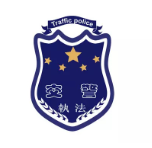 望江南京交通