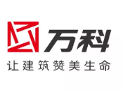 望江卫生间防水