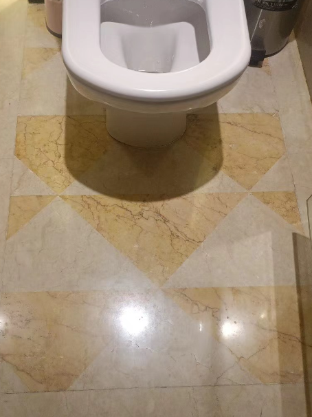 望江瓷砖修缮